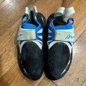 Butora Acros Women’s 6, Size 38